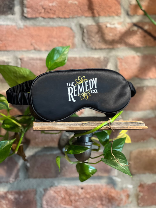 Eye Mask for Sleep