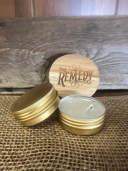 Micro Silver Deodorant