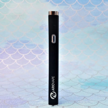 Ario Vape Simple Squared S2 Battery