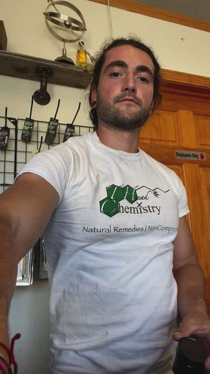 Serenitea